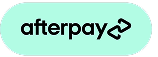 Afterpay