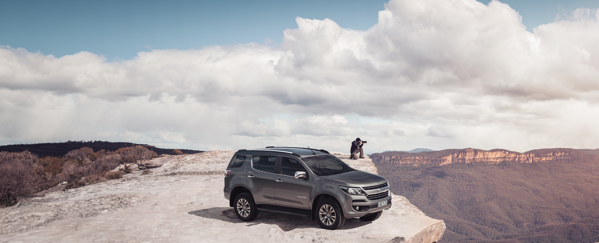 Used Cars Over 150 Used Cars in Stock Nicholson Autos