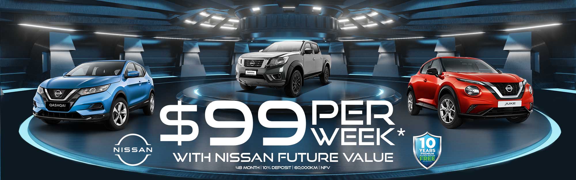 MultiFranchise Dealership New & Used Car Specialists Nicholson Autos