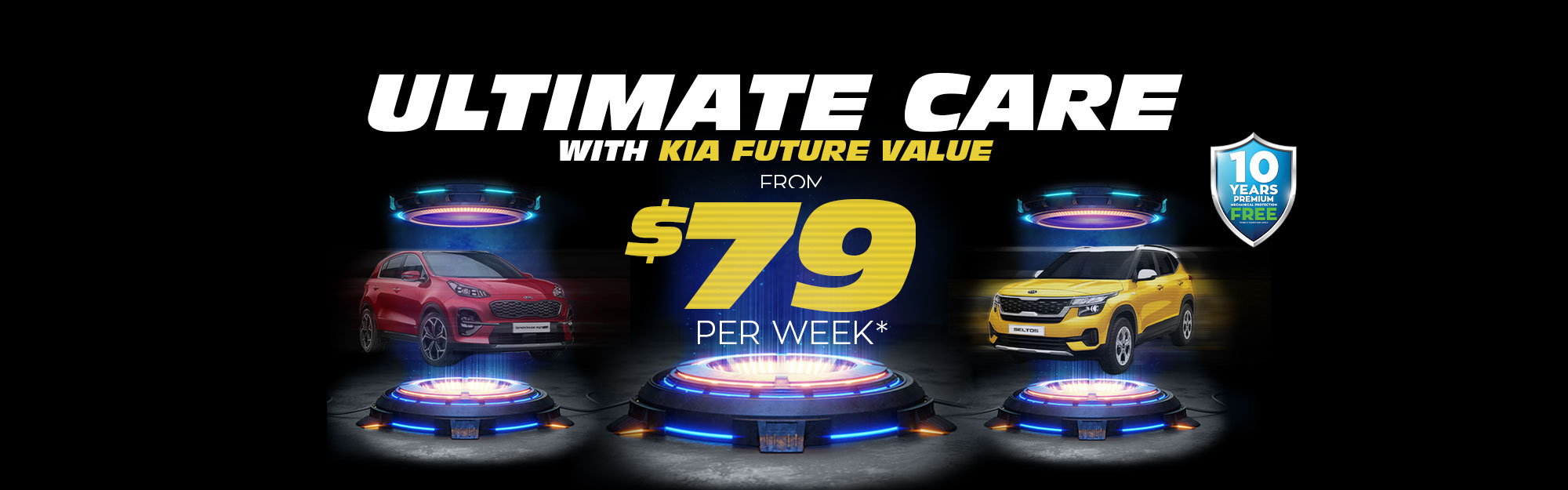 MultiFranchise Dealership New & Used Car Specialists Nicholson Autos