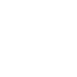 Finance-car-icon