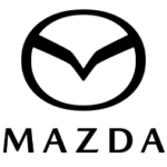 brandMazda-1