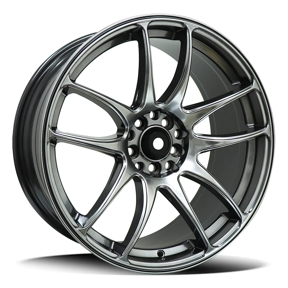 DIE0631885510T73 – DIEZEL 0063 18