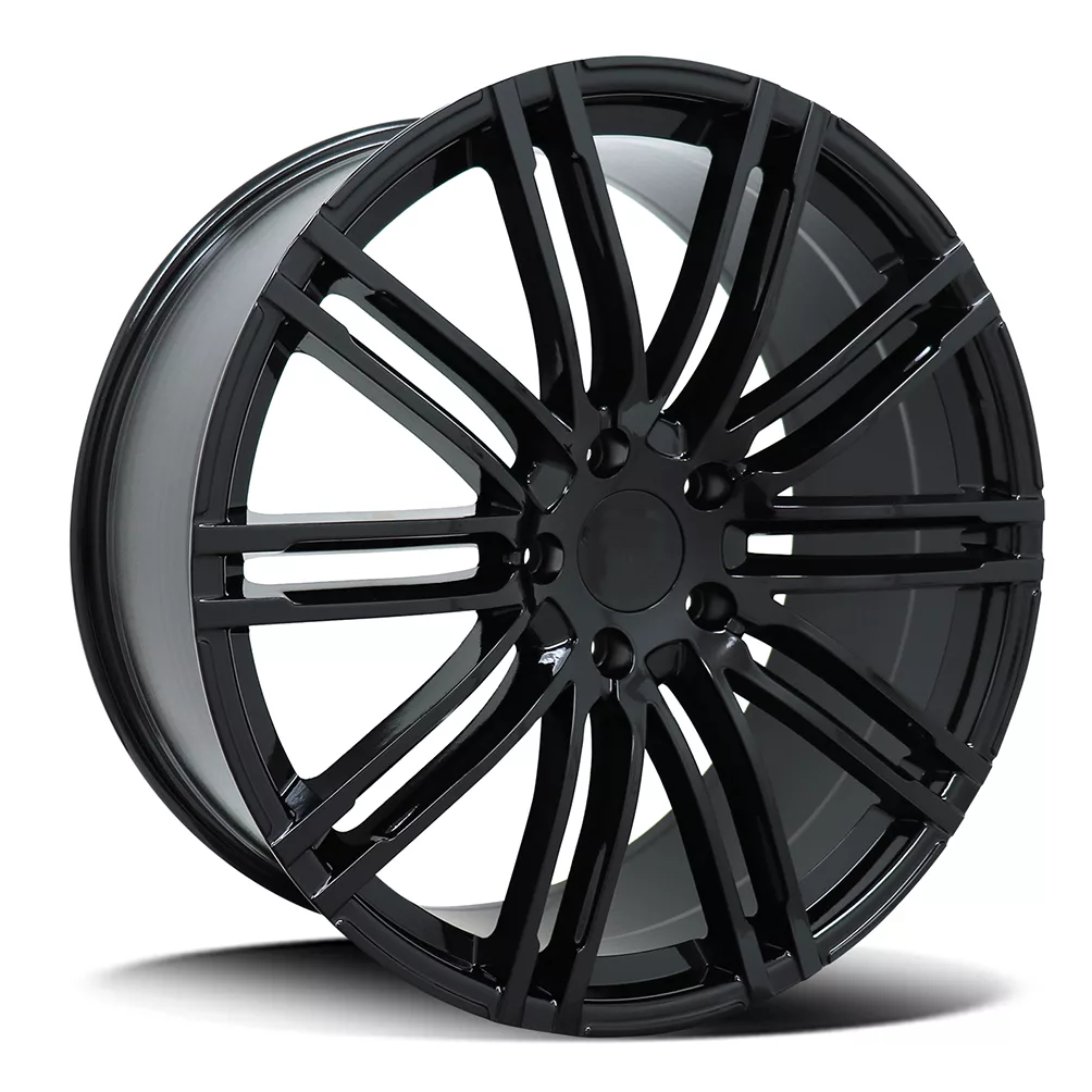 WEBW-RE1222 – OE CARBON 1222 | TOKYO