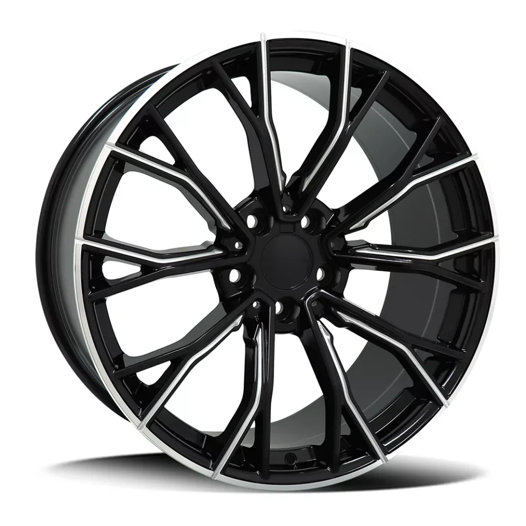 WEBW-1368 – OE CARBON 1368