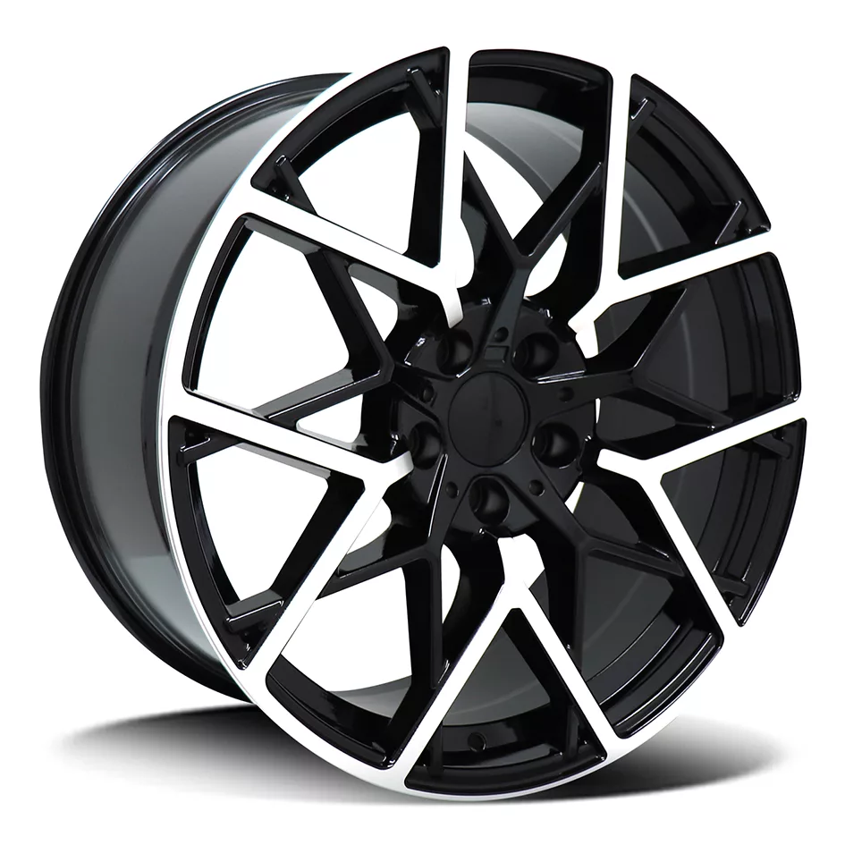 REB9481985512T72 – OE CARBON 1384 19