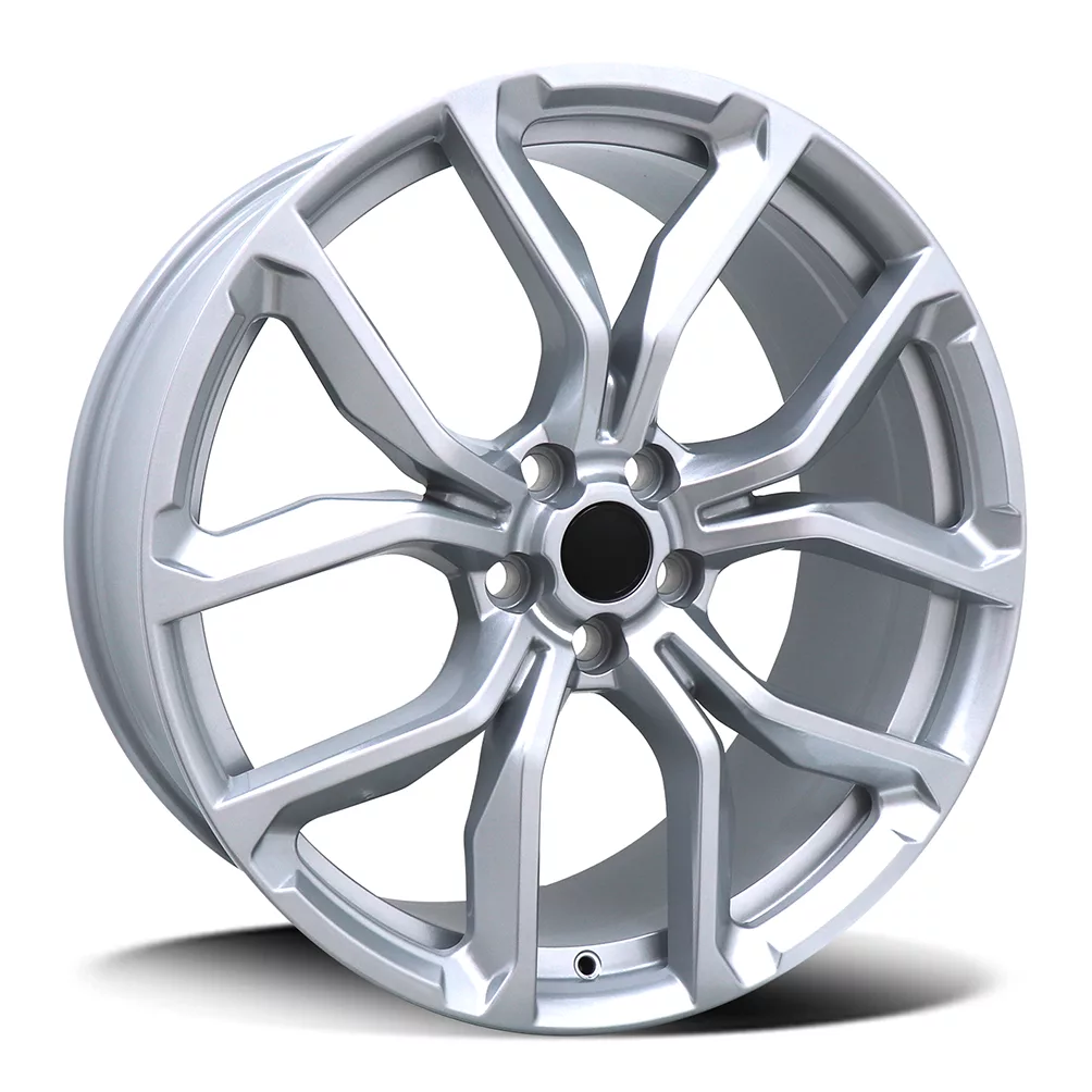 RELR862295S12E72 – OE CARBON 1386 22