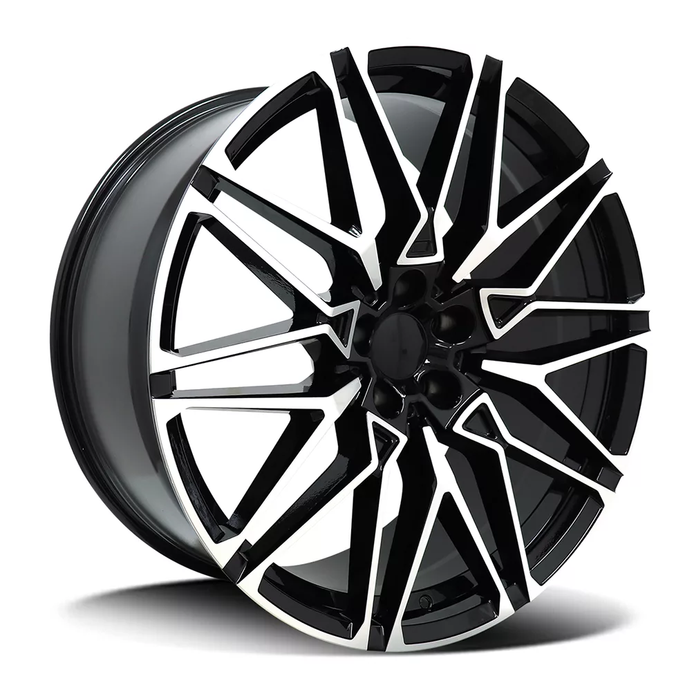 REBM932295511T66 – OE CARBON 1393 22