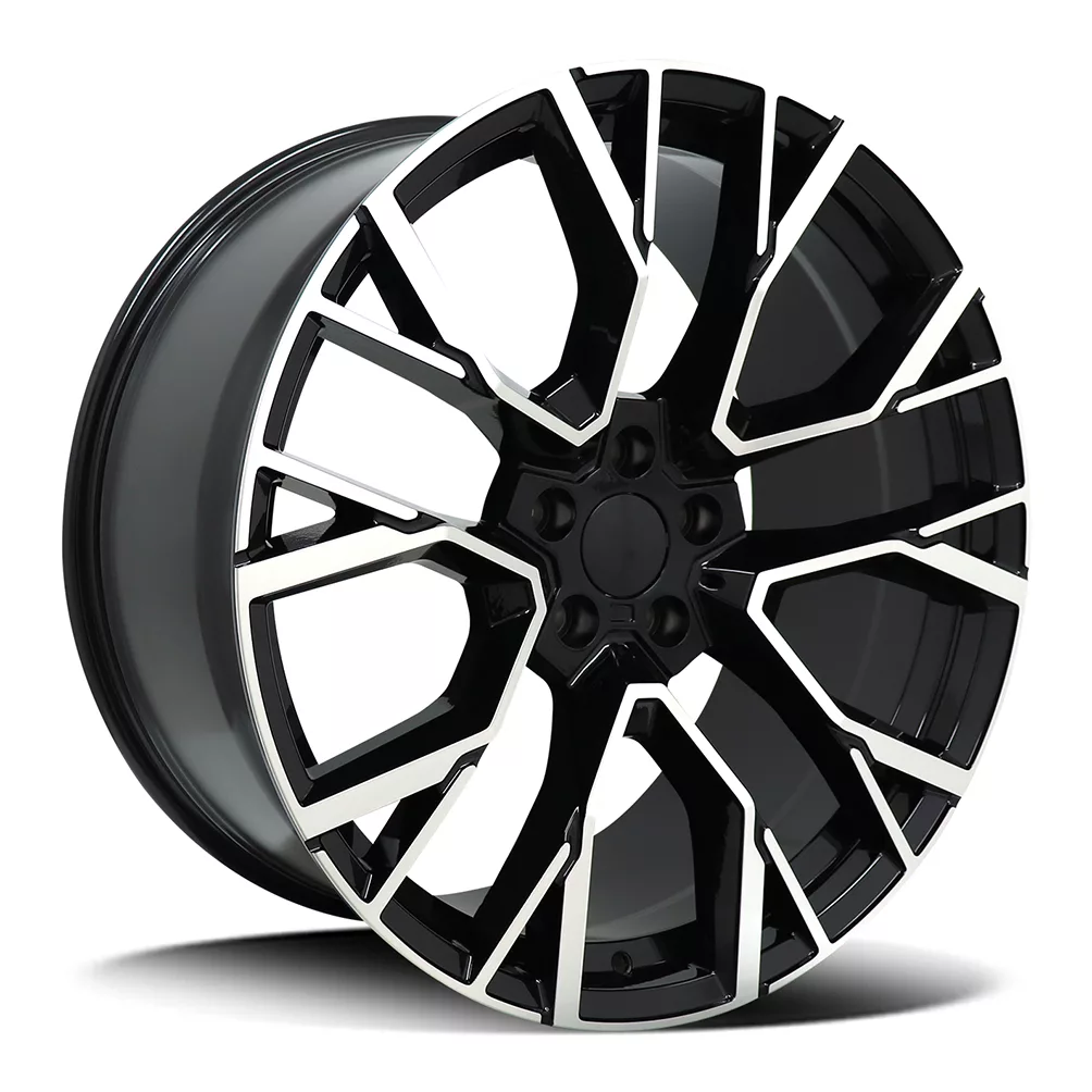 REBM952295512T74 – OE CARBON 1395 22