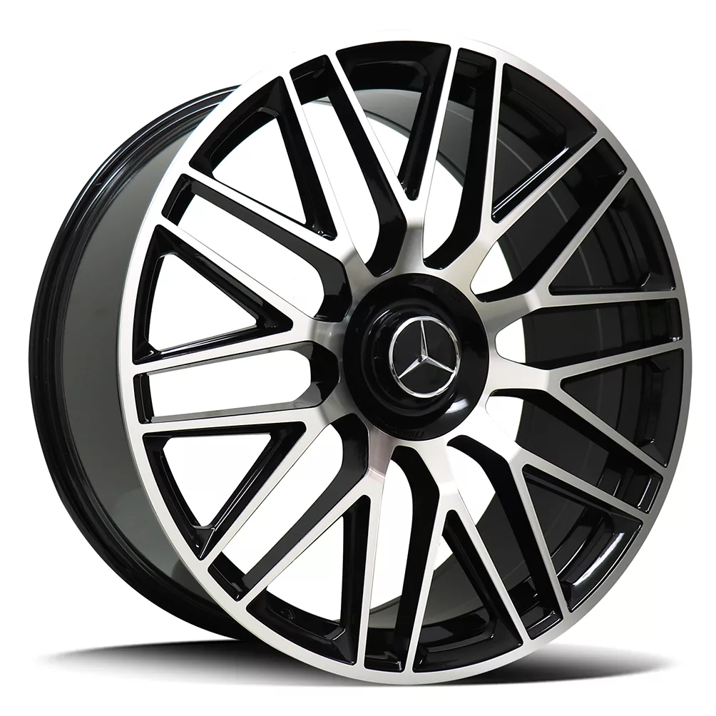 REM1762211511T66 – OE CARBON 1762 22