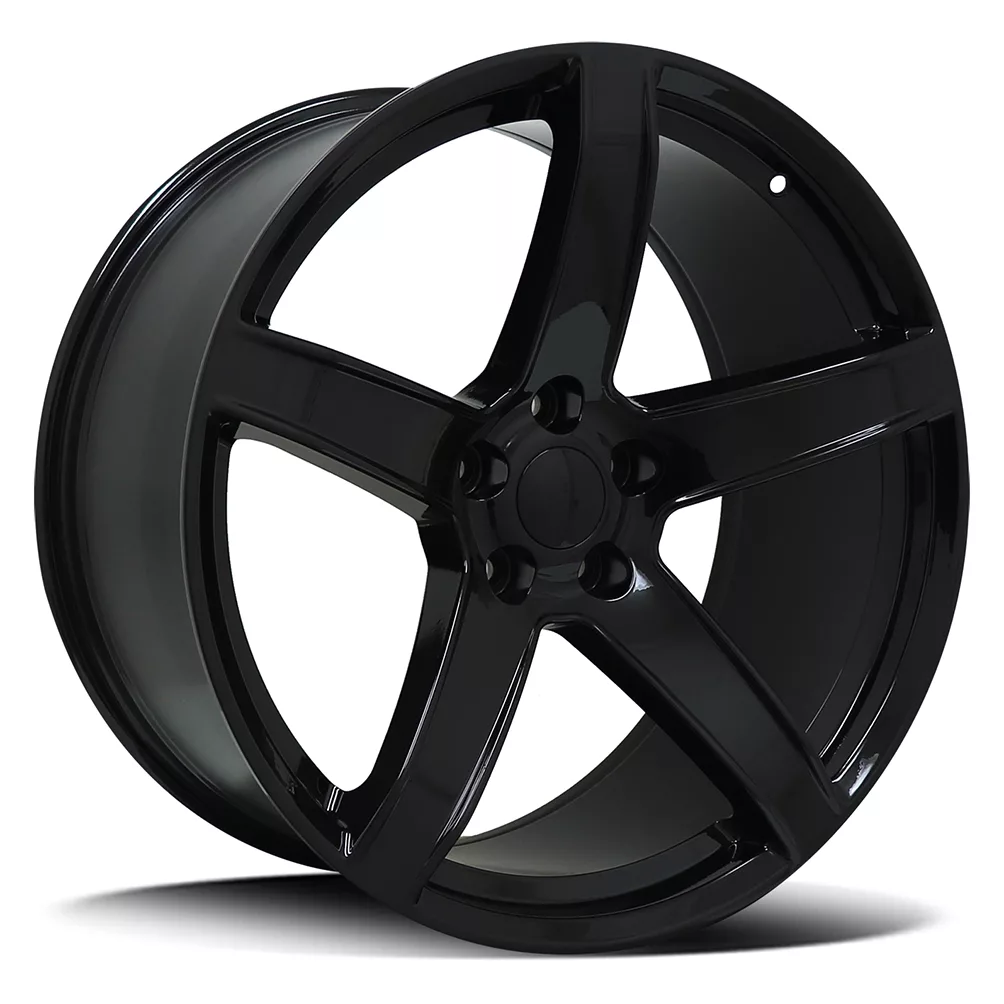 REC2252295511T71 – OE CARBON 2205 | DODGE-SRT 22