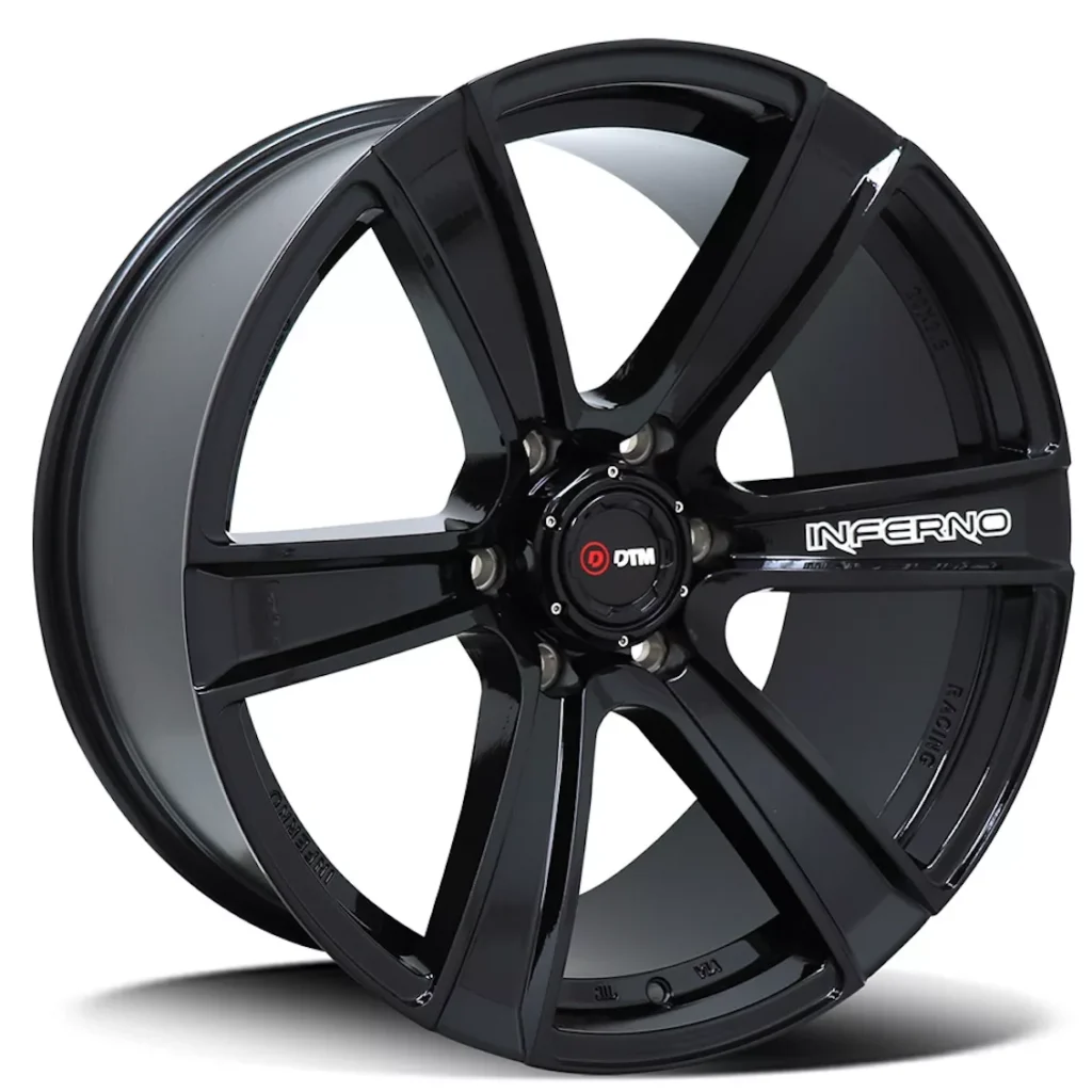 WEBW-DTMINFKS2BC – DTM 2214/KF902 | INFERNO CONCAVE