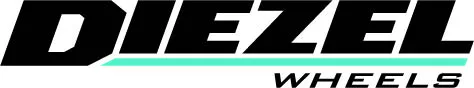 WEBW-YA2857B1M – DIEZEL 2857