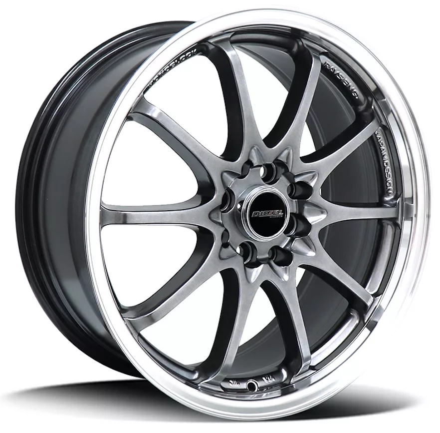WEBW-DIECN23763B – DIEZEL 3763 | CE28N