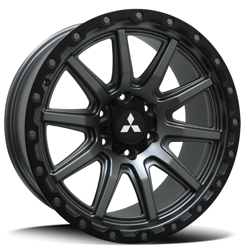 DTMFE22090611T67 – DTM HEAVY DUTY 3853 | FE2025 MG 20