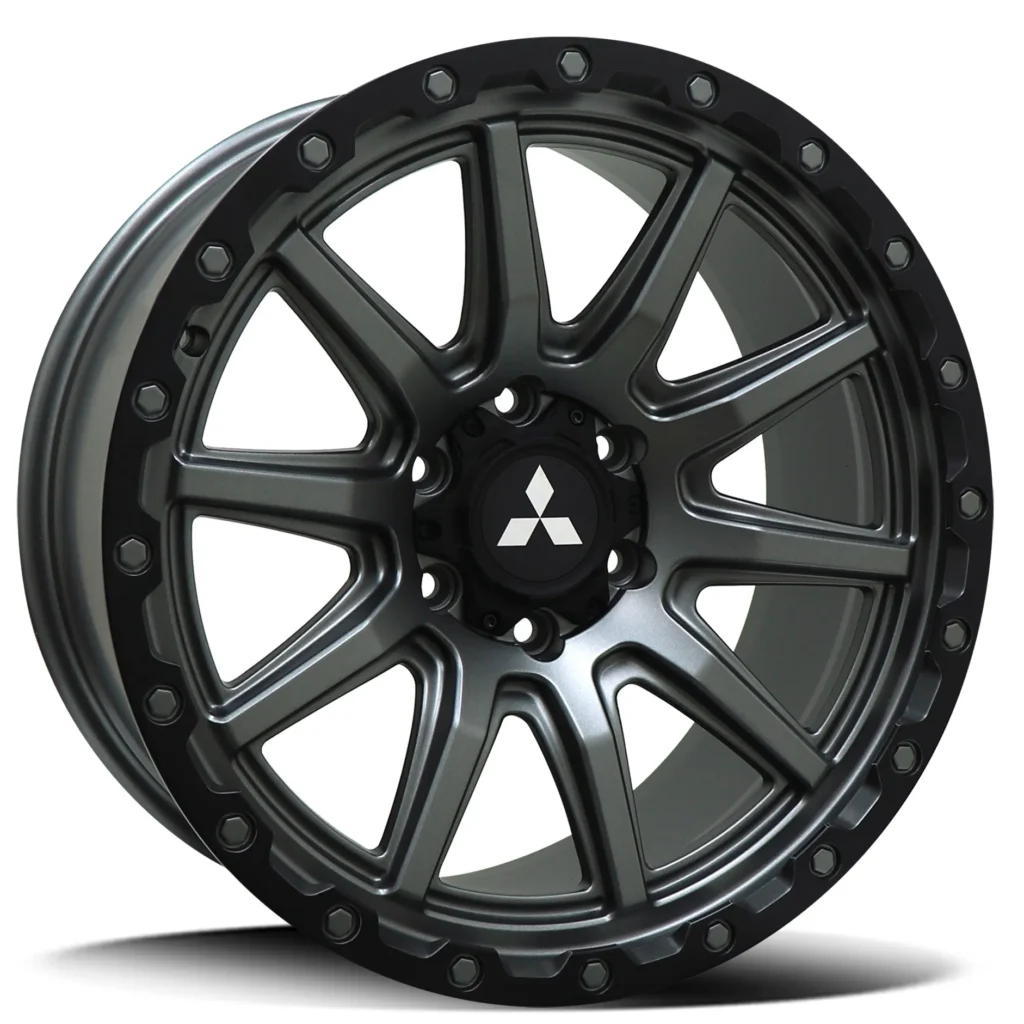 DTMFE22090611T67 – DTM HEAVY DUTY 3853 | FE2025 MG 20