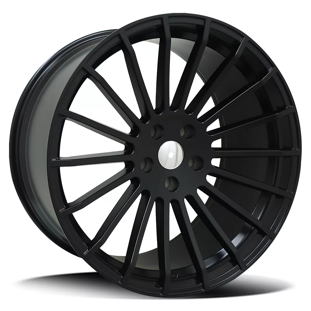 REB3972115511T74 – OE CARBON 397 | HAMMAN 21