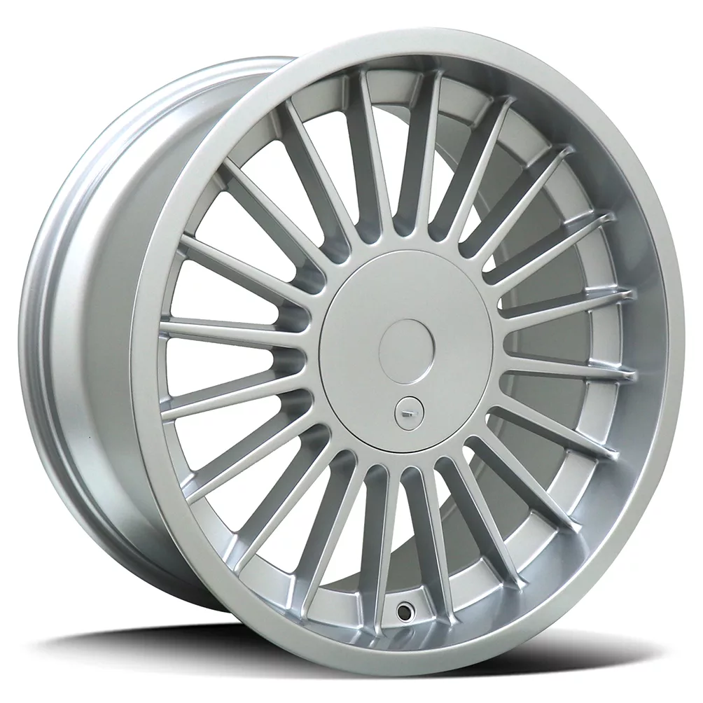 REB5011890511T72 – OE CARBON 5001 | ALPINA 18