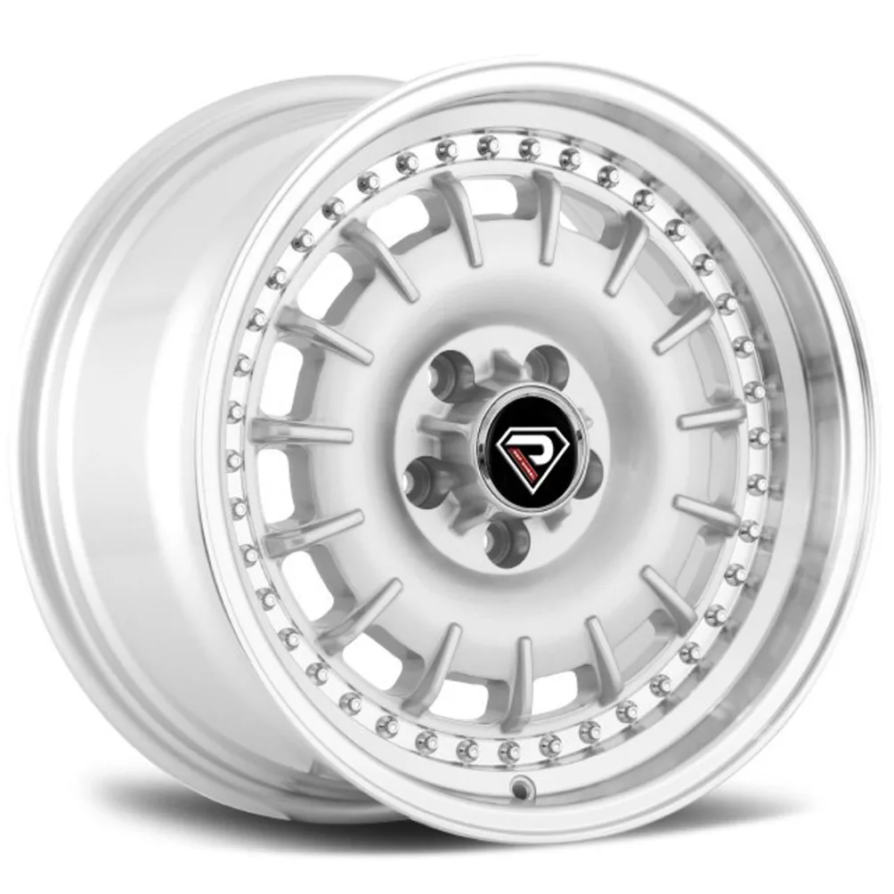 REM5071780511B66 – OE CARBON 5007 | OG 17