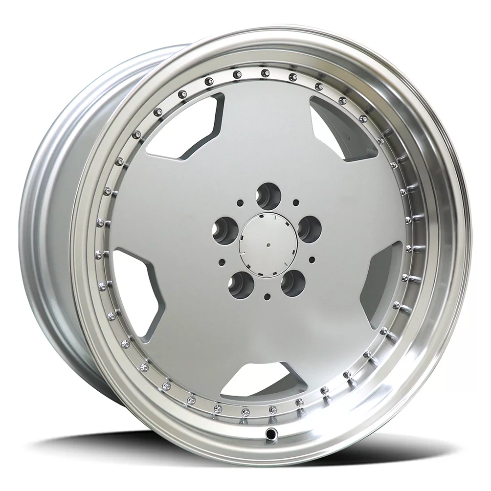 REM5081880511B66 – OE CARBON 5008 | AMG2 18