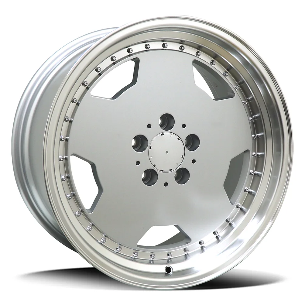 REM5081880512B66 – OE CARBON 5008 | AMG2 18