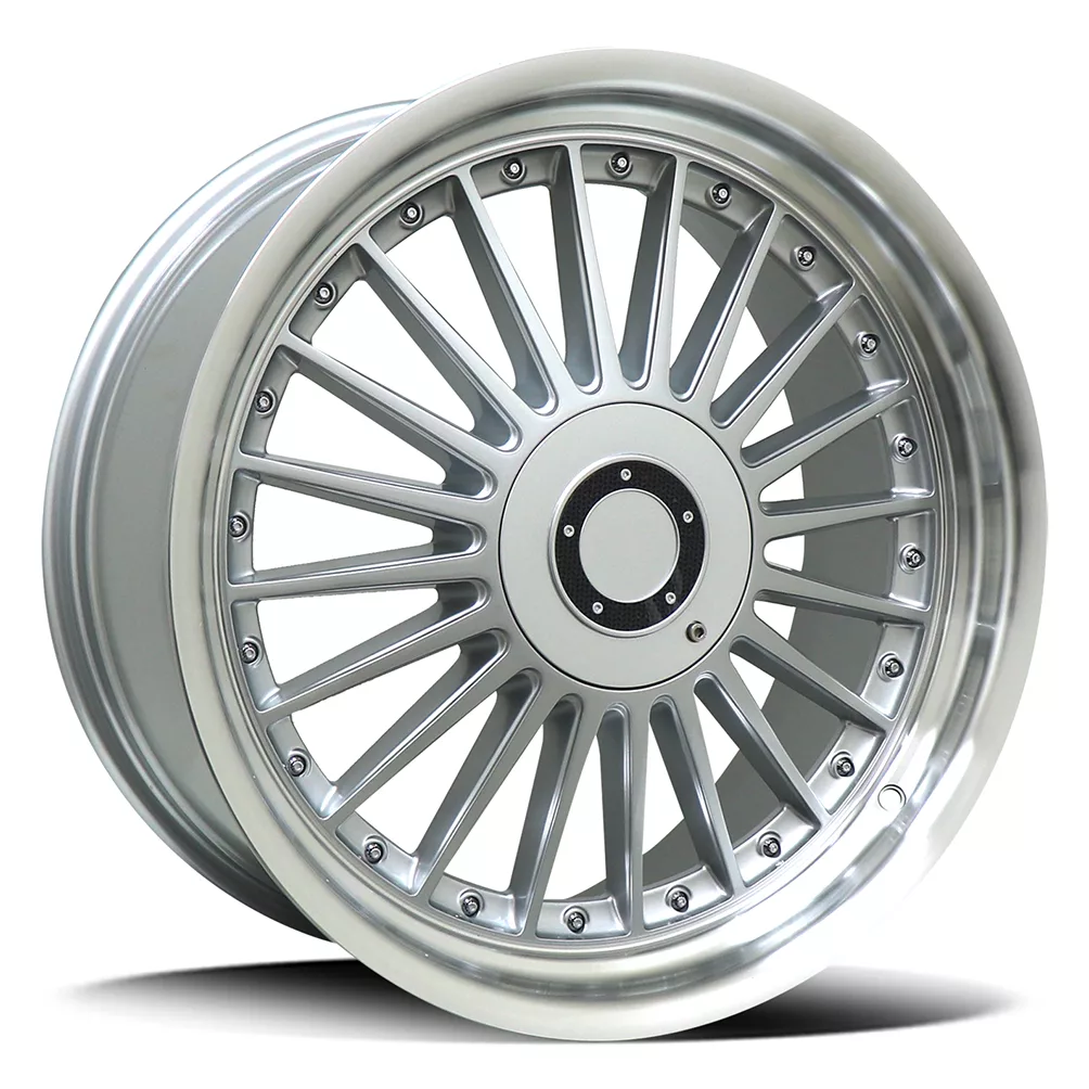 REB5021985511T74 – OE CARBON 5010 | ALPINA-2 19