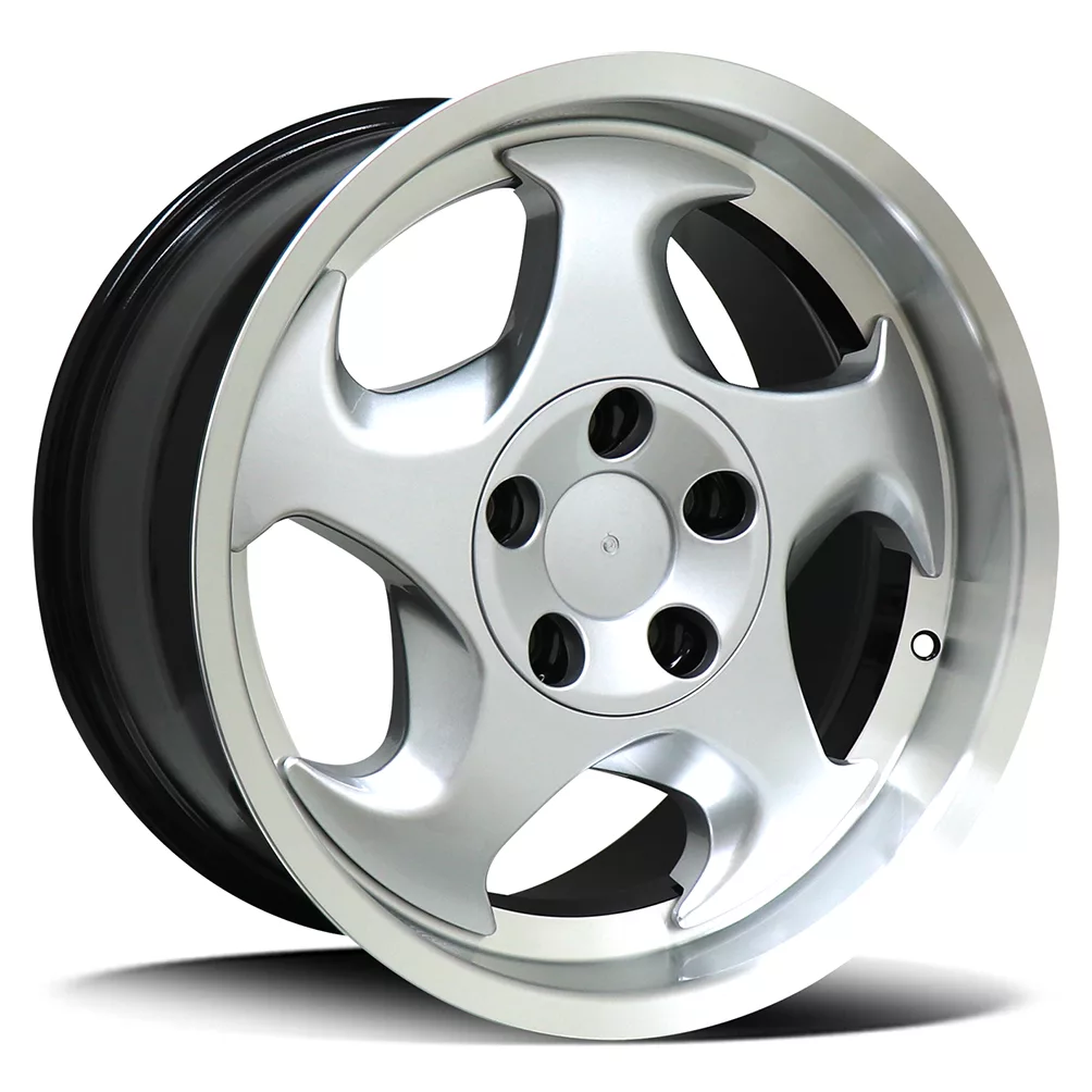 REB5111790512T57 – OE CARBON 5011 | E34 17