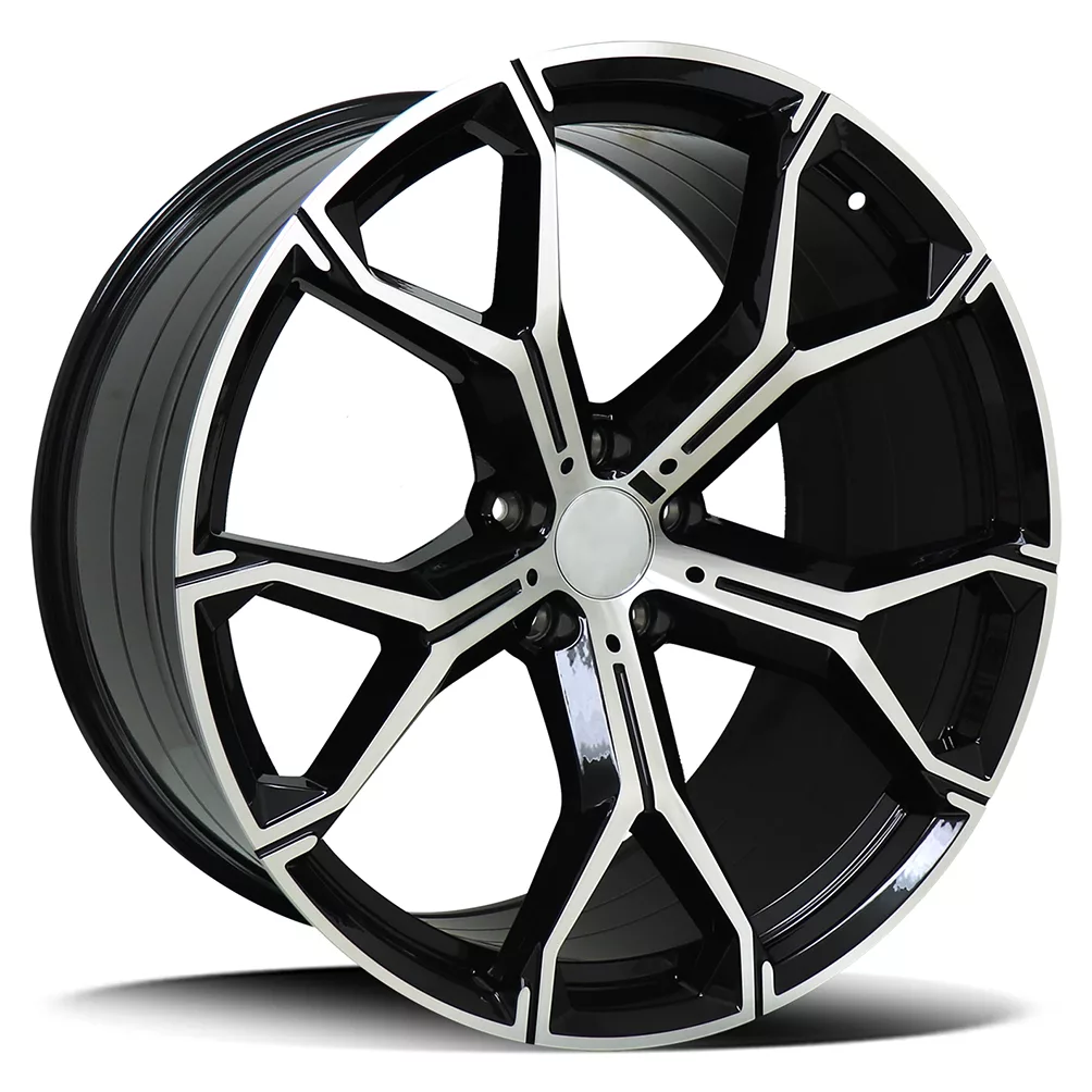 REB5452210511T74 – OE CARBON 5445 22