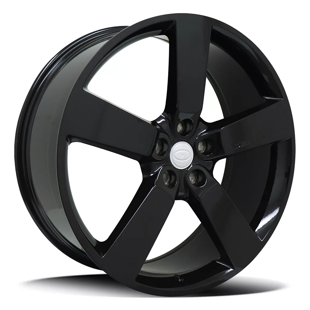 RELR553229051T72 – OE CARBON 5539 | DEFENDER1 22