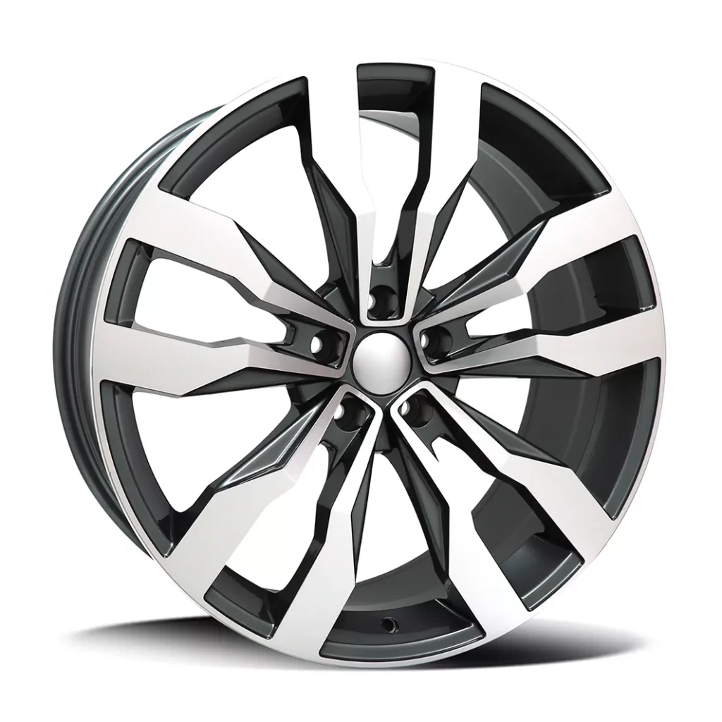 WEBW-5615 – OE CARBON 5615 | COBRA