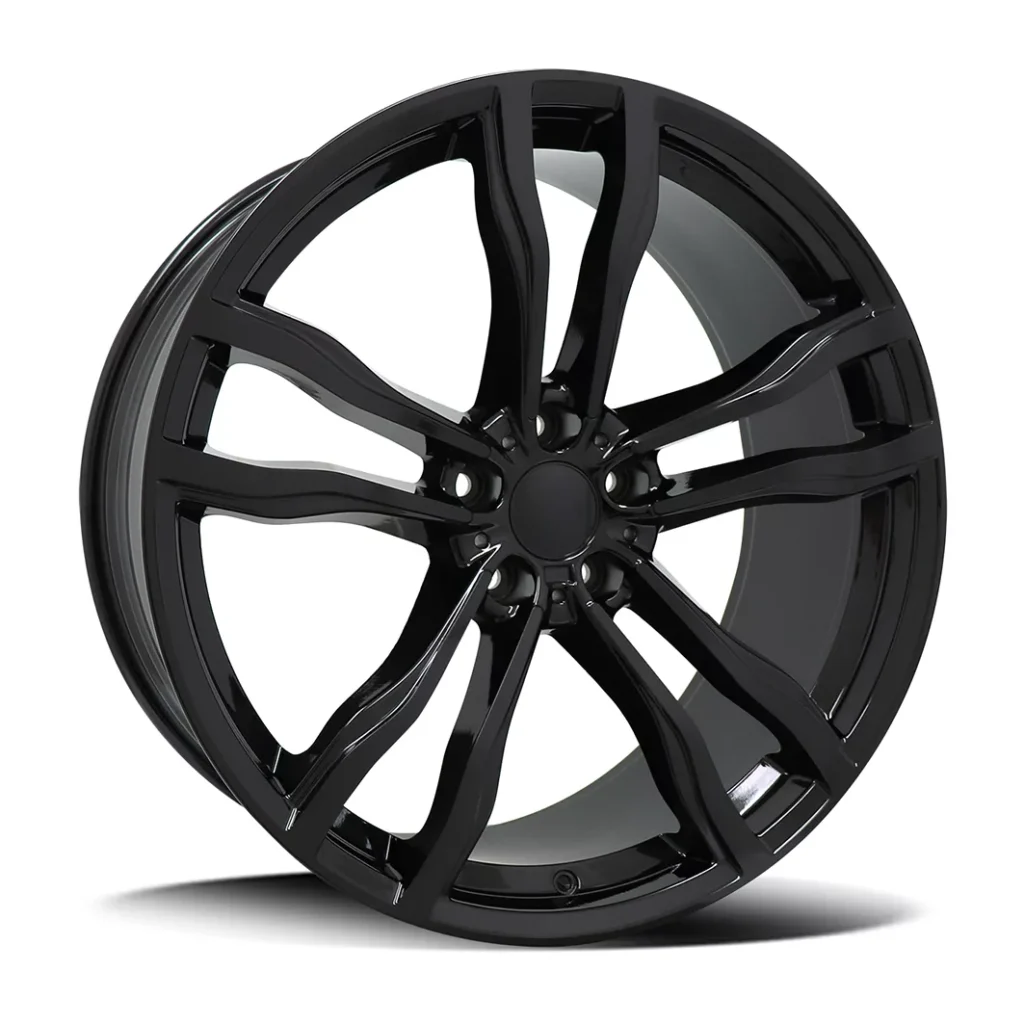 REB6232211B12T74 – OE CARBON 5623 22