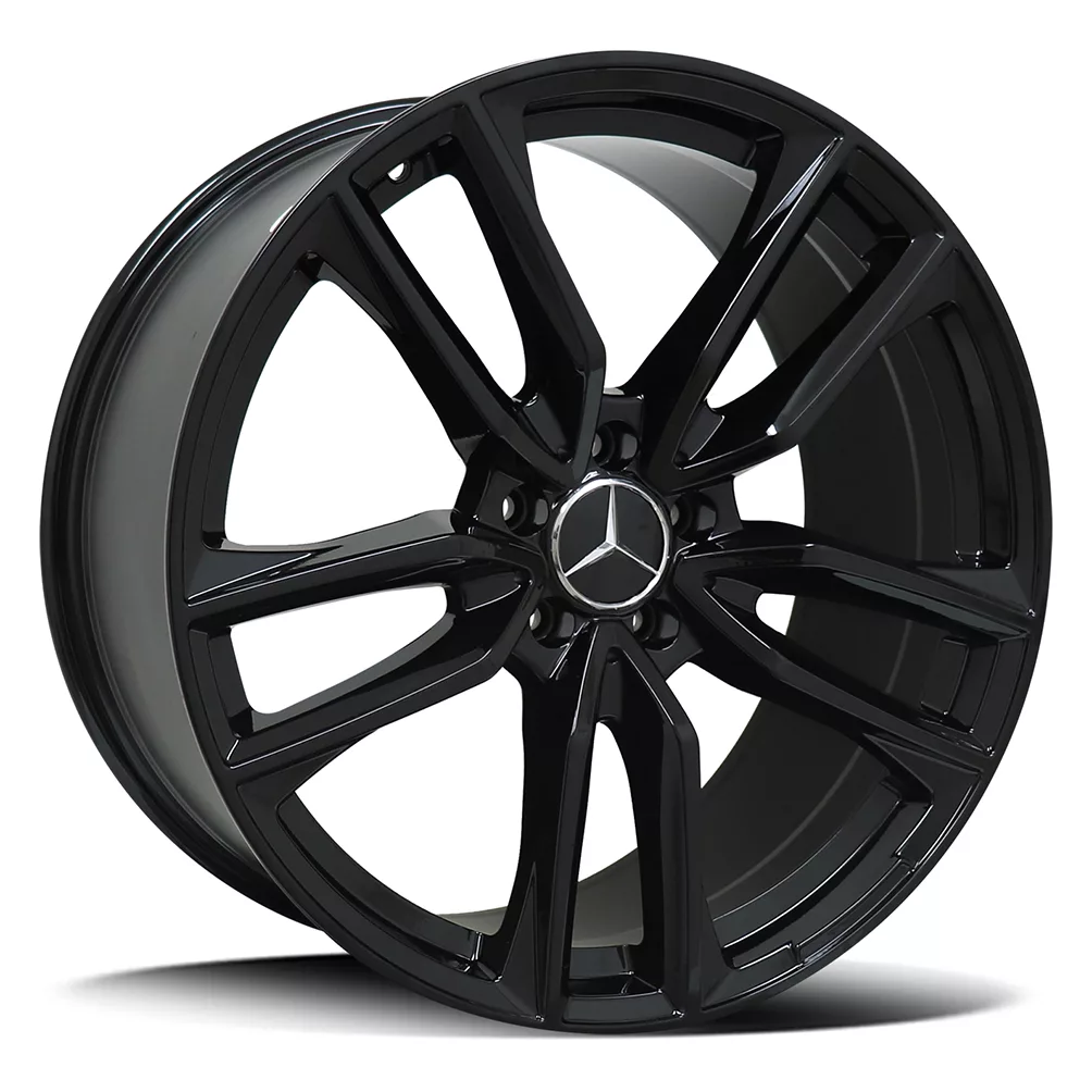REMAC52095512B66 – OE CARBON 5660 20