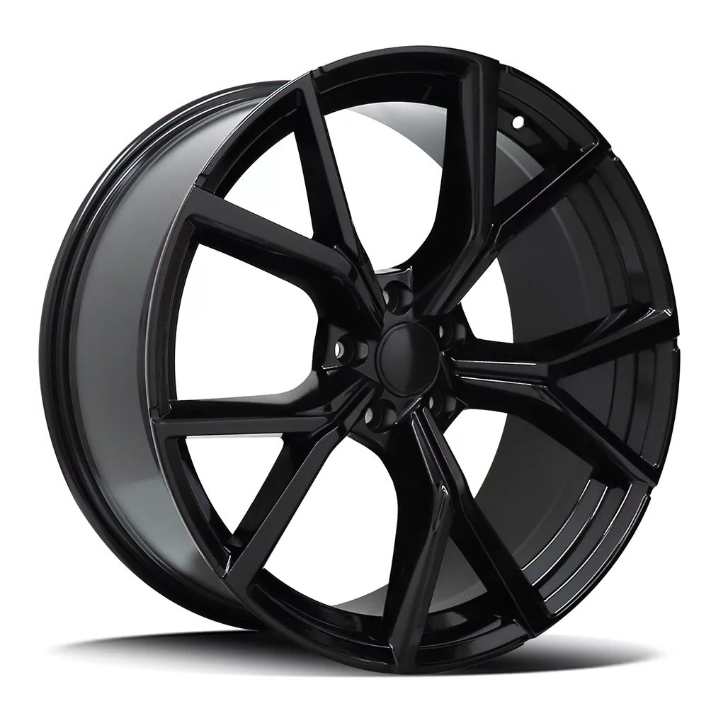 REV5677198552B57 – OE CARBON 5677 19