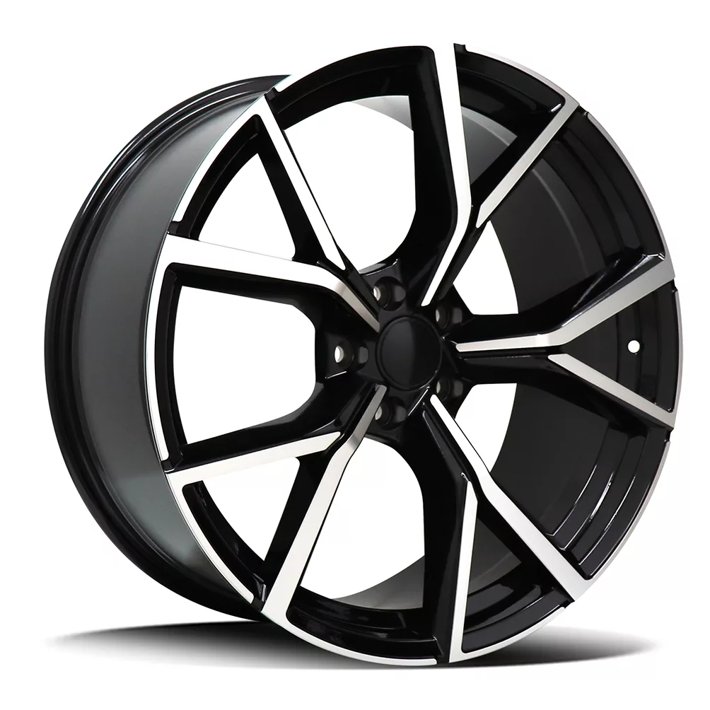 REV5677219552B66 – OE CARBON 5677 21