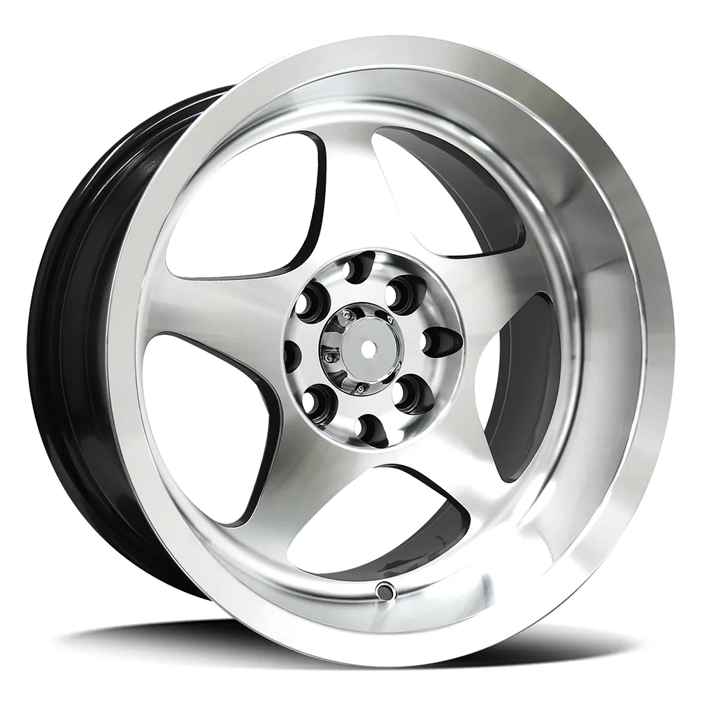 DIE5861580811T73 – DIEZEL 5868 15