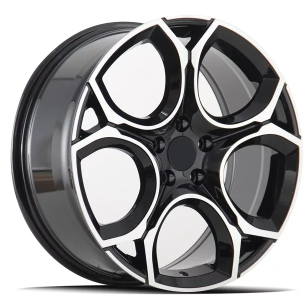 REM6171980511B66 – OE CARBON 6137 | GTI 19