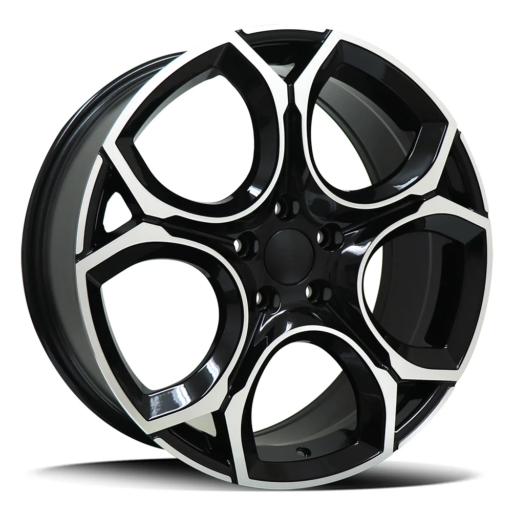 REV6171980511B57 – OE CARBON 6137 | GTI 19