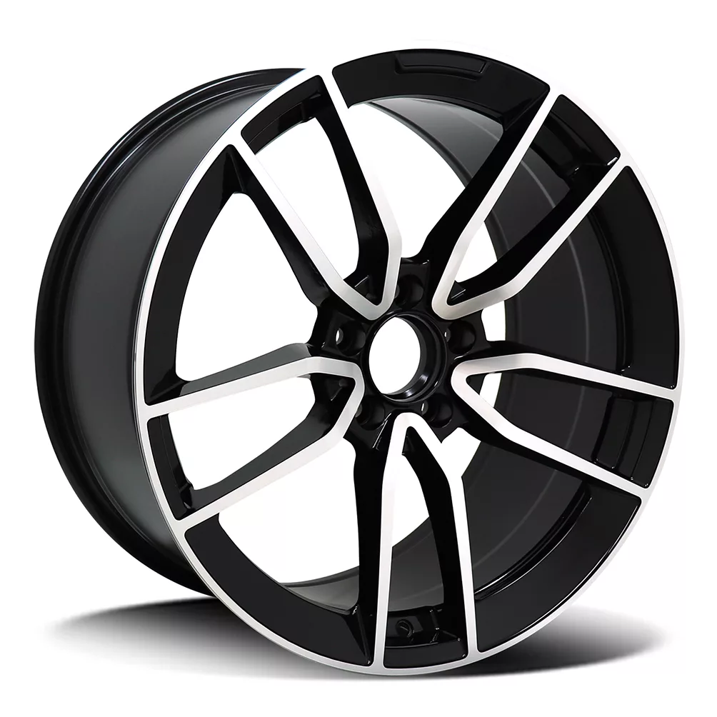 REM6802210511B66 – OE CARBON 6660/6680 | RSV 22
