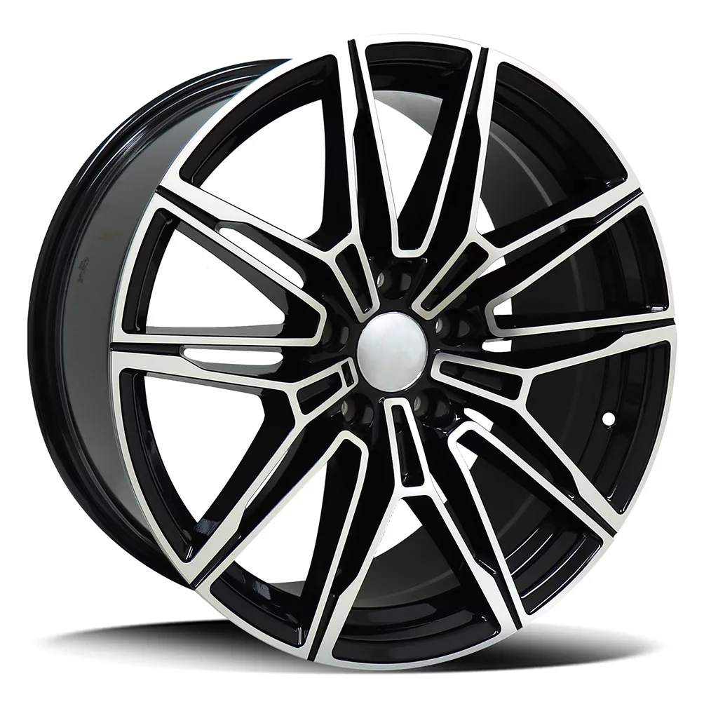 REB7161990511T66 – OE CARBON 7106 | M4 19
