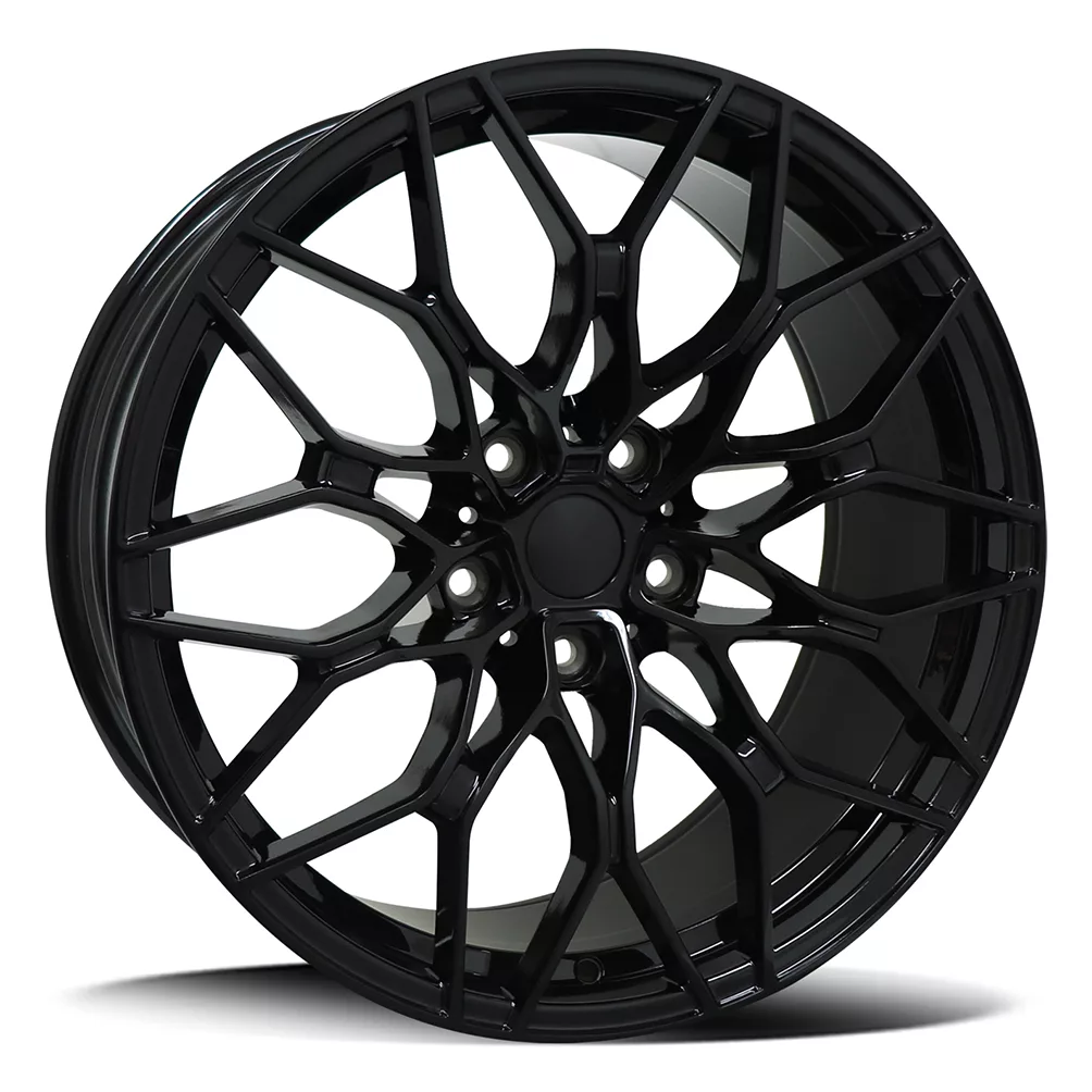 REB7172095552T66 – OE CARBON 7107 20