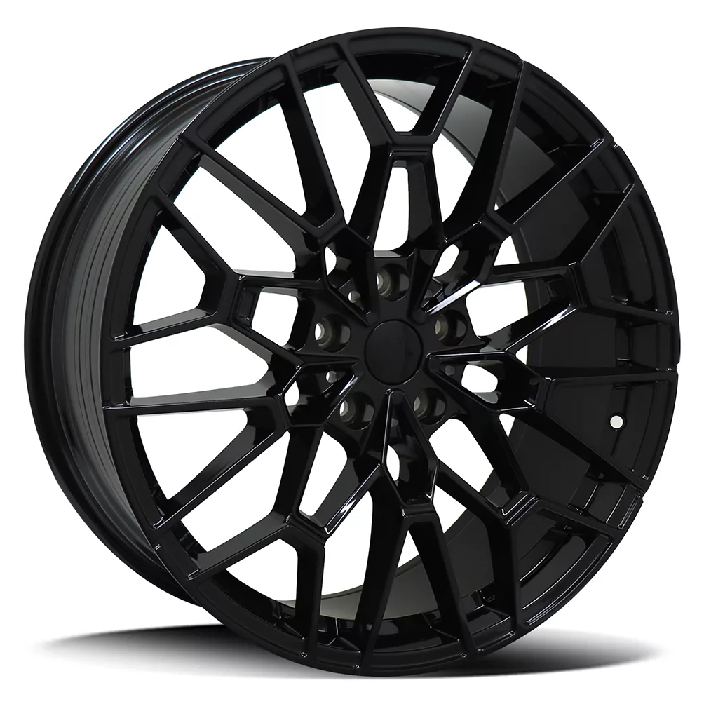 REB7182095511T66 – OE CARBON 7108 | M4CSL 20