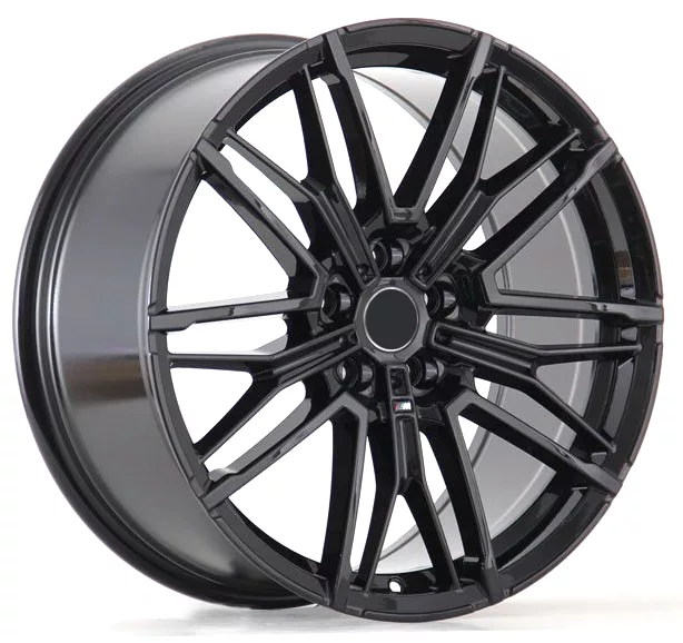 REB7122085520T72 – OE CARBON 7120 20
