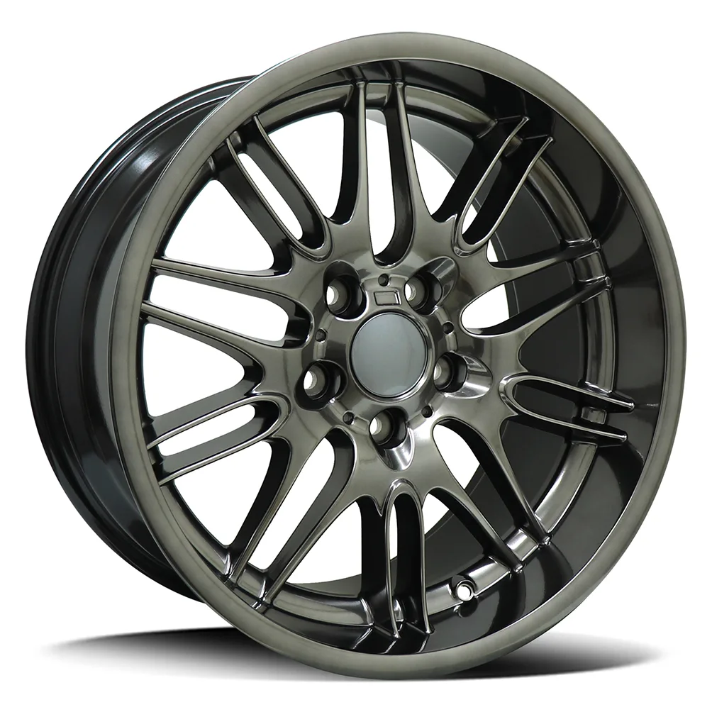 REB7111895511T72 – OE CARBON 712 18