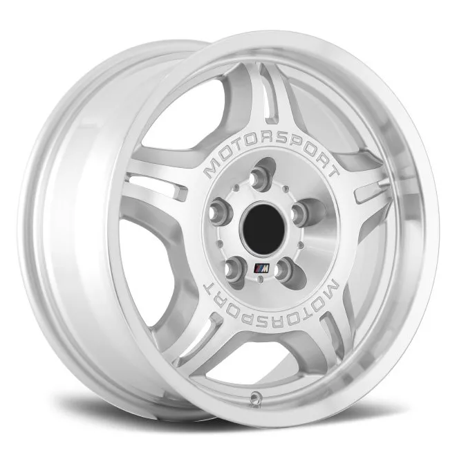 REB7131775511T72 – OE CARBON 713 17