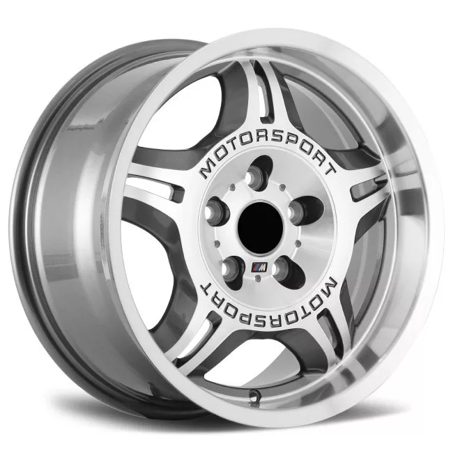 REB7131785512T72 – OE CARBON 713 17