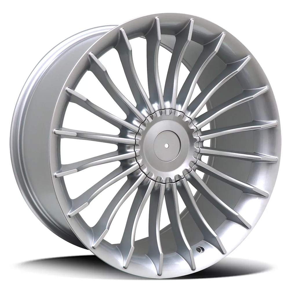 REB5031985511T72 – OE CARBON 724 | ALPINA-3 19