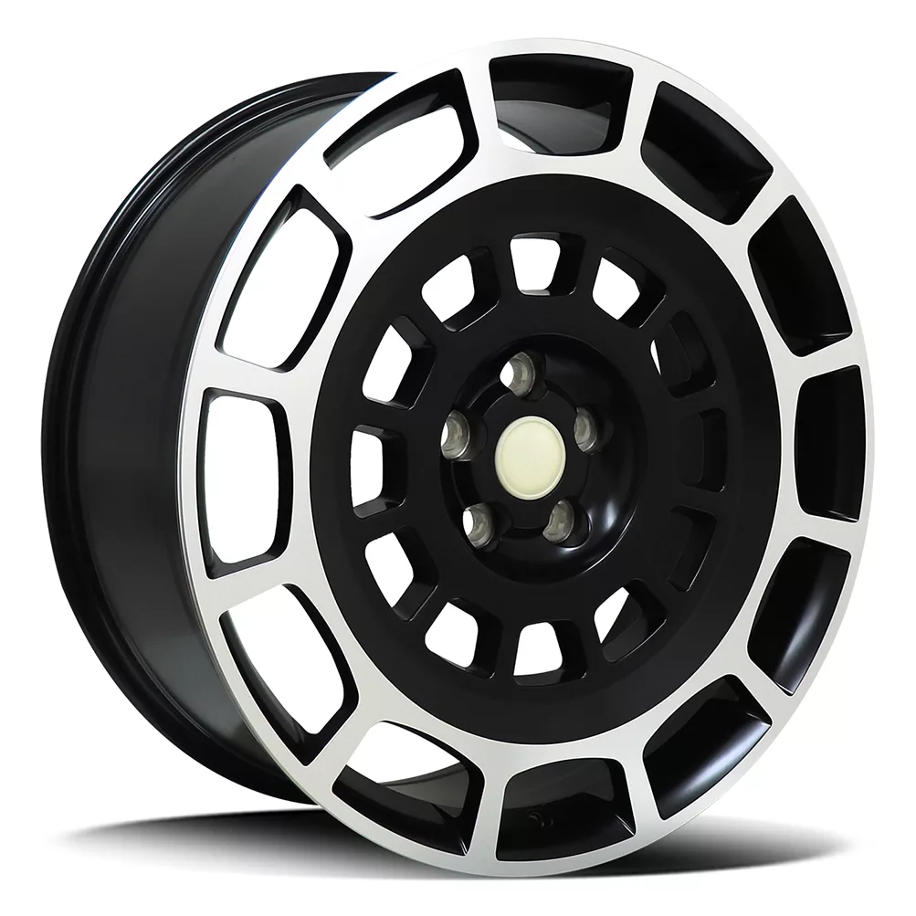 RELR782209052E72 – OE CARBON 7827 | DEFENDER 20