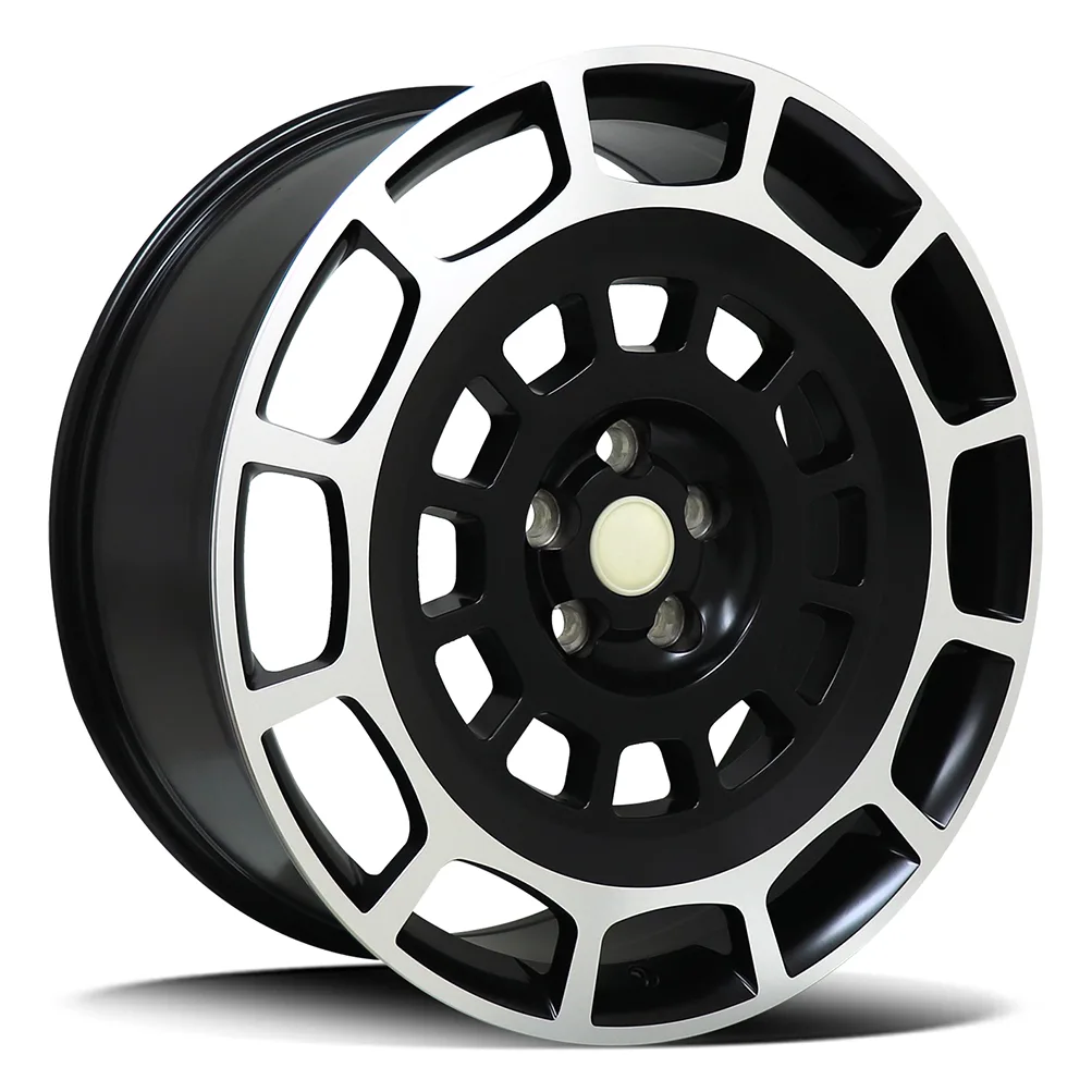 RELR782209054E72 – OE CARBON 7827 | DEFENDER 20