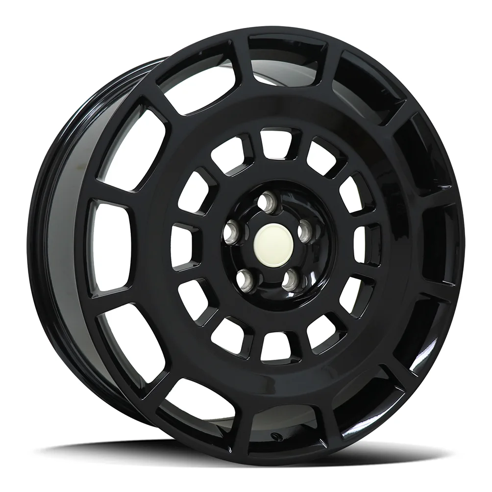 RELR782229055E72 – OE CARBON 7827 | DEFENDER 22