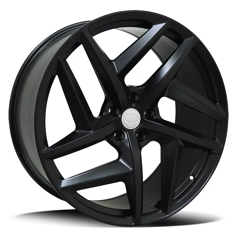 RELR782210511T72 – OE CARBON 7828 | KAHN 22